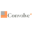 ConvolveAI logo